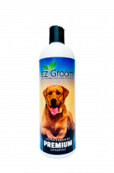 Ultra Cleanser 473 :1